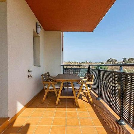 Apartamento A&N La Vega 9 Torre Del Mar Exterior foto